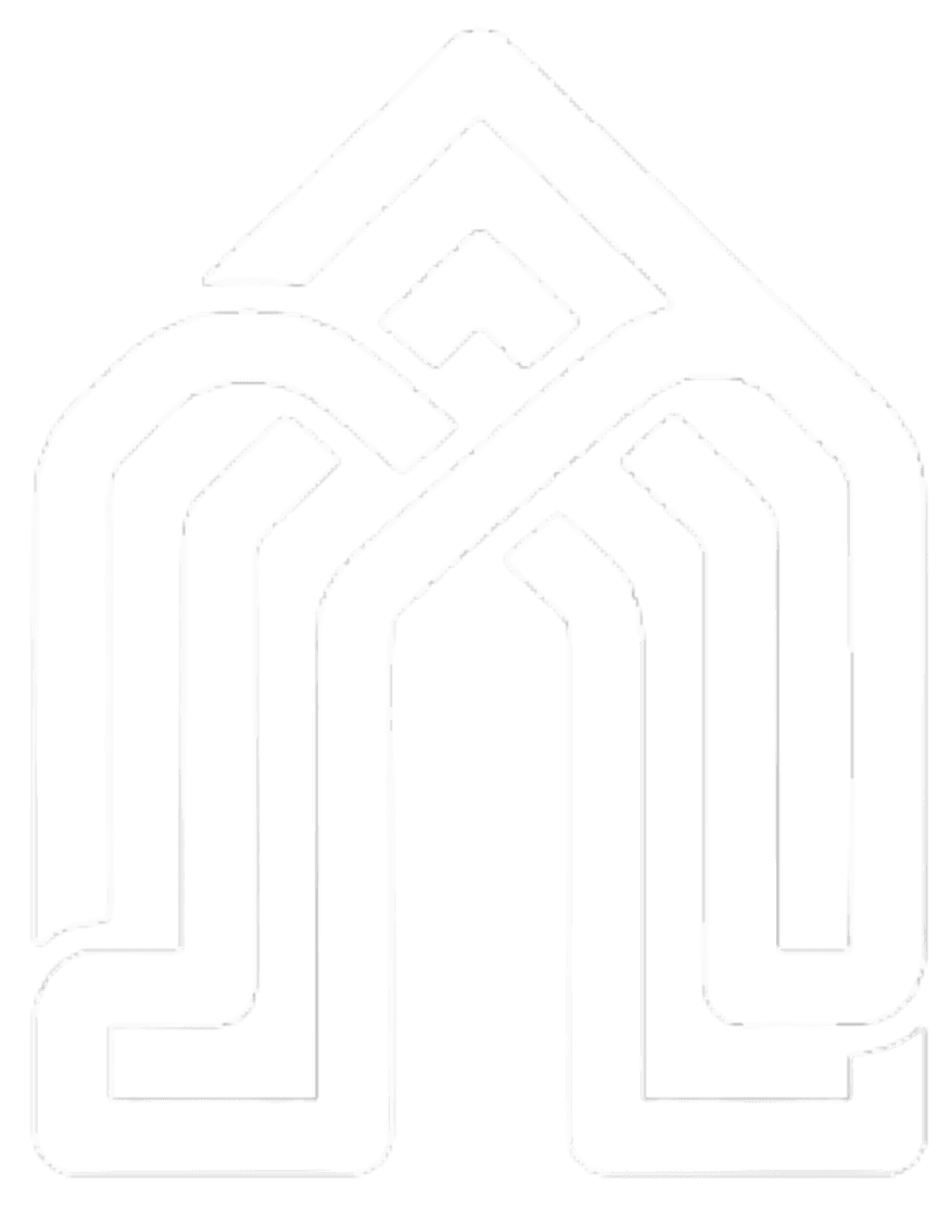 PortaLar
